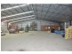 174 Purgatory Road, Cobram VIC 3644