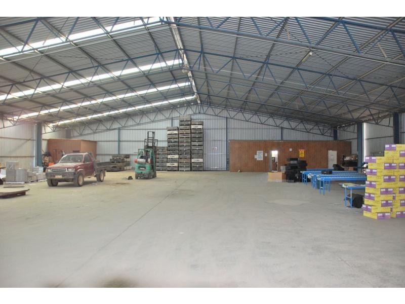174 Purgatory Road, Cobram VIC 3644