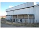 174 Purgatory Road, Cobram VIC 3644