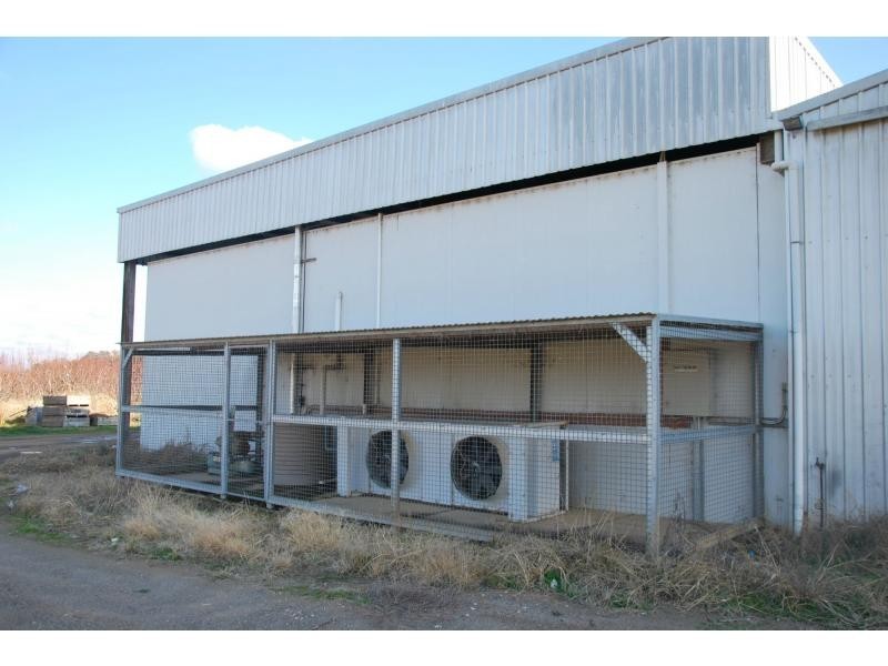 174 Purgatory Road, Cobram VIC 3644