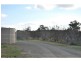 174 Purgatory Road, Cobram VIC 3644
