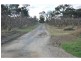 174 Purgatory Road, Cobram VIC 3644