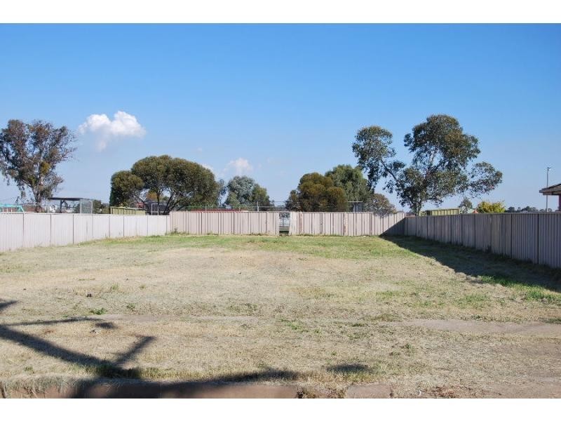 28 Wallowa Street, Cobram VIC 3644