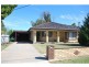 30 Amaroo Street, Barooga VIC 3644