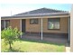 30 Amaroo Street, Barooga VIC 3644