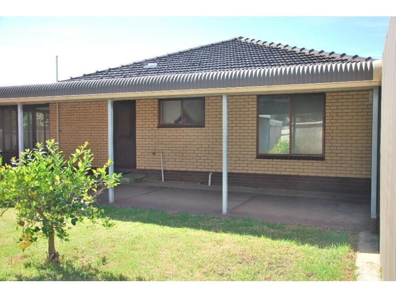 30 Amaroo Street, Barooga VIC 3644