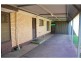 30 Amaroo Street, Barooga VIC 3644
