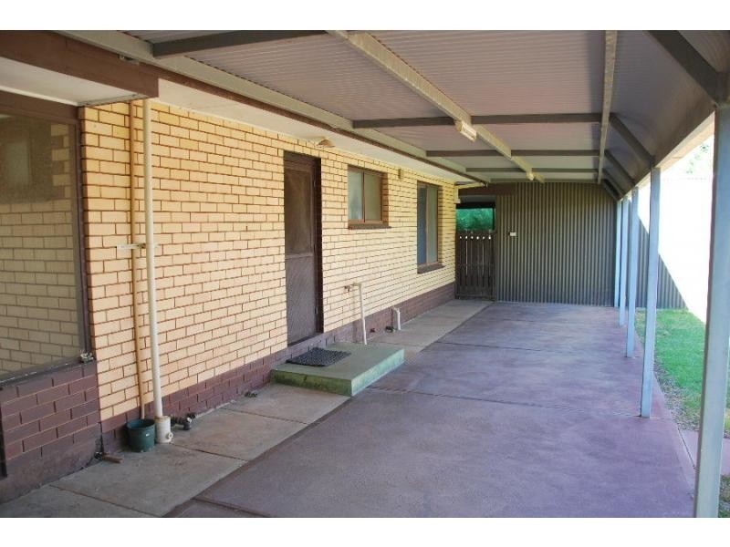 30 Amaroo Street, Barooga VIC 3644