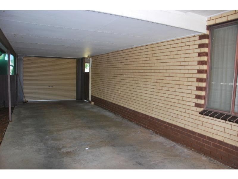 30 Amaroo Street, Barooga VIC 3644
