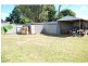 30 Amaroo Street, Barooga VIC 3644