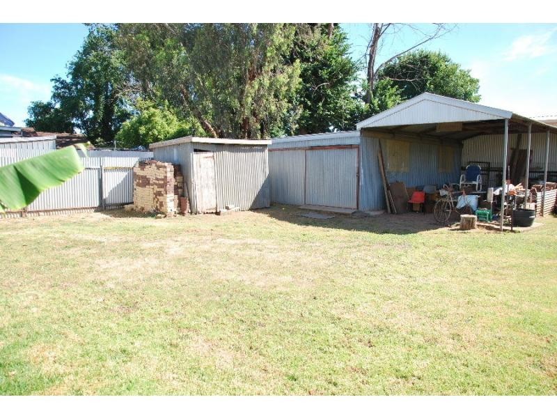 30 Amaroo Street, Barooga VIC 3644