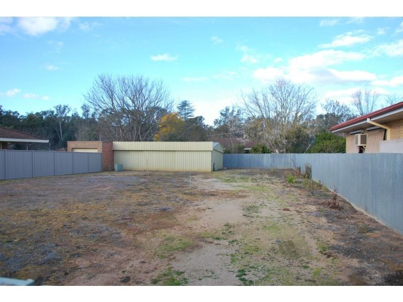 8 Brepbir Street, Cobram VIC 3644