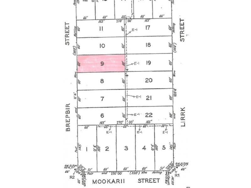 8 Brepbir Street, Cobram VIC 3644