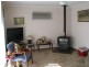 Unit 1/87 Adams Street, Tocumwal NSW 2714