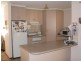 Unit 1/87 Adams Street, Tocumwal NSW 2714