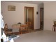 Unit 1/87 Adams Street, Tocumwal NSW 2714