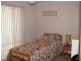 Unit 1/87 Adams Street, Tocumwal NSW 2714