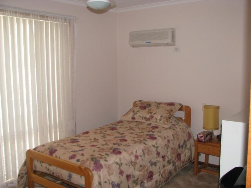 Unit 1/87 Adams Street, Tocumwal NSW 2714