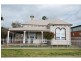54 Main Street, Strathmerton VIC 3641