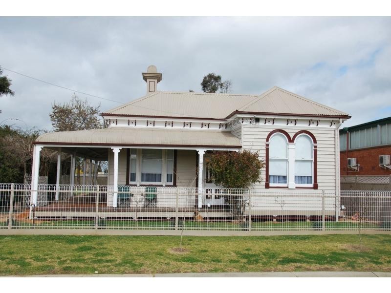 54 Main Street, Strathmerton VIC 3641
