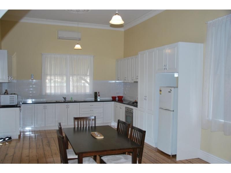 54 Main Street, Strathmerton VIC 3641