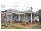 54 Main Street, Strathmerton VIC 3641