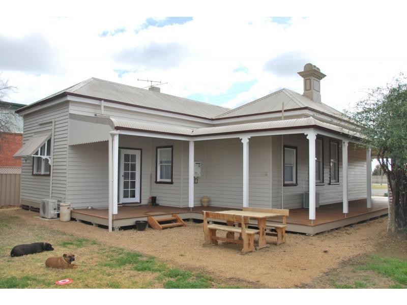 54 Main Street, Strathmerton VIC 3641