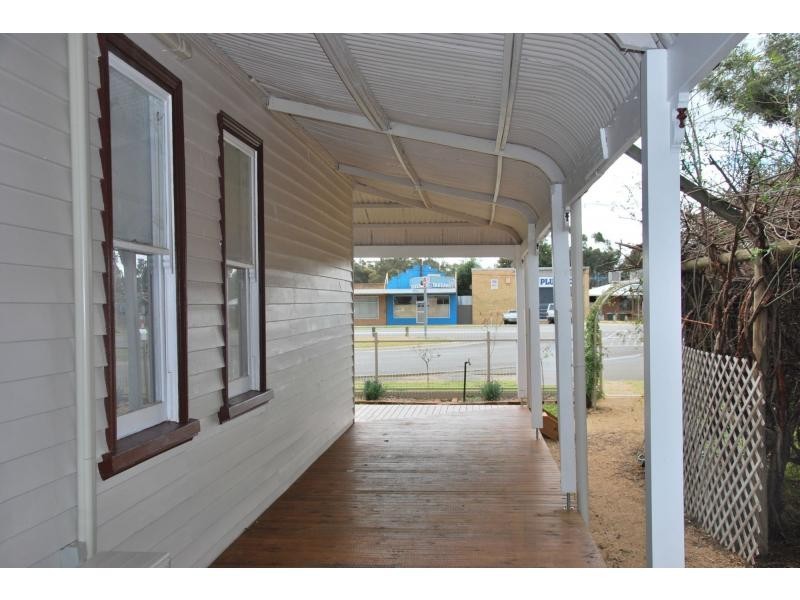 54 Main Street, Strathmerton VIC 3641
