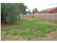 54 Main Street, Strathmerton VIC 3641