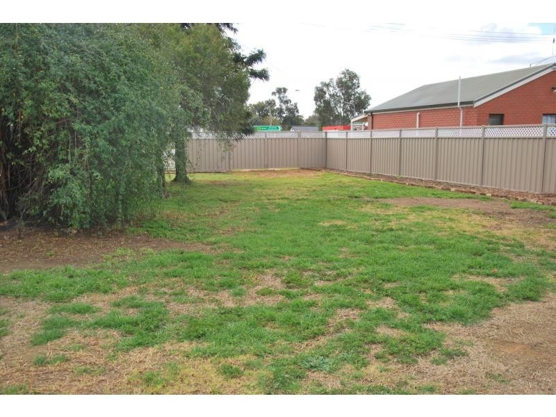 54 Main Street, Strathmerton VIC 3641