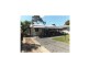 Berrigan NSW 2712
