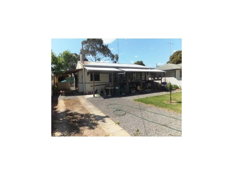 Berrigan NSW 2712
