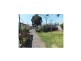Berrigan NSW 2712