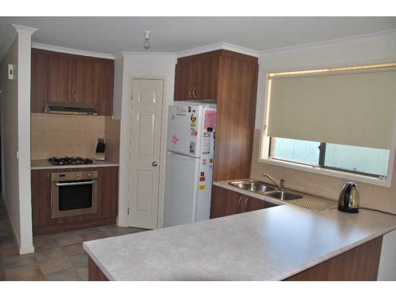 25 Northill Avenue, Strathmerton VIC 3641