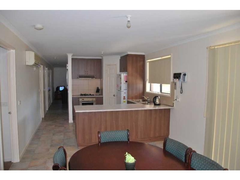 25 Northill Avenue, Strathmerton VIC 3641