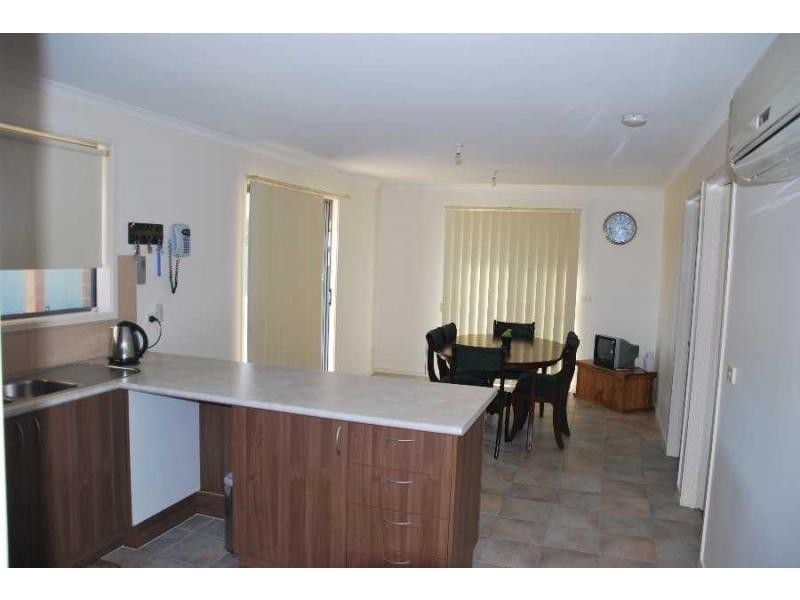 25 Northill Avenue, Strathmerton VIC 3641