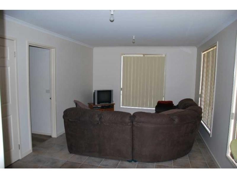 25 Northill Avenue, Strathmerton VIC 3641