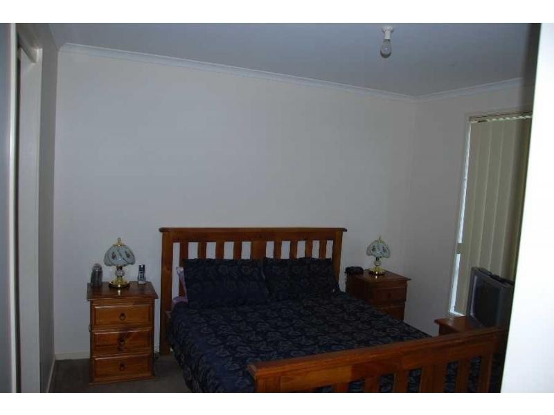 25 Northill Avenue, Strathmerton VIC 3641