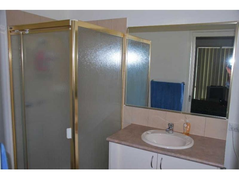 25 Northill Avenue, Strathmerton VIC 3641