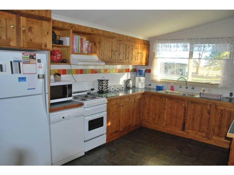 273 Montgomery Road, Yarroweyah VIC 3644