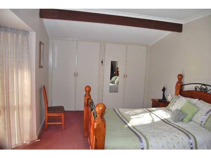 273 Montgomery Road, Yarroweyah VIC 3644