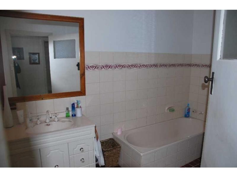 273 Montgomery Road, Yarroweyah VIC 3644