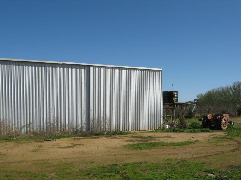 00 Cobram-Koonoomoo Road, Cobram VIC 3644