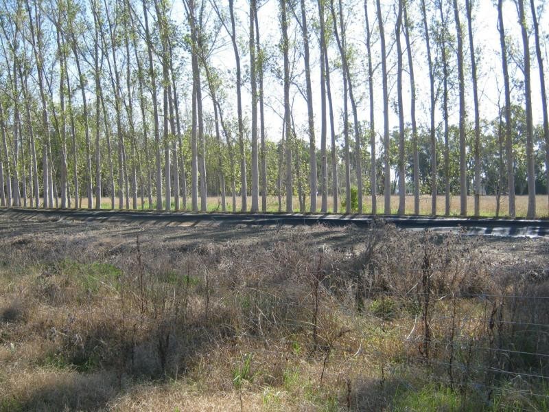 00 Cobram-Koonoomoo Road, Cobram VIC 3644