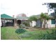 2 Elizabeth Street, Cobram VIC 3644