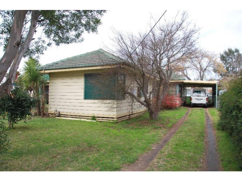 2 Elizabeth Street, Cobram VIC 3644