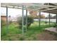 2 Elizabeth Street, Cobram VIC 3644