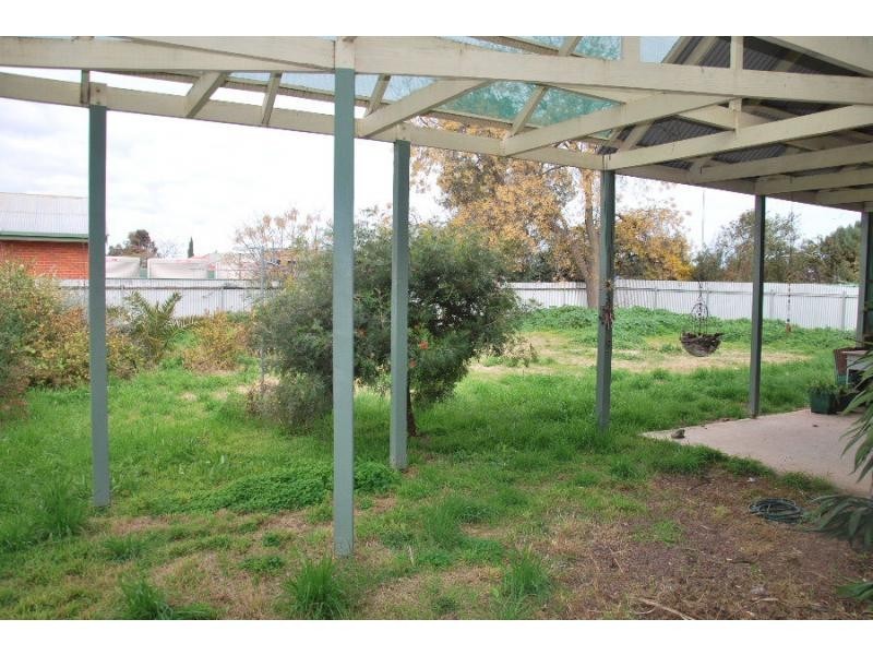 2 Elizabeth Street, Cobram VIC 3644