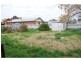 2 Elizabeth Street, Cobram VIC 3644