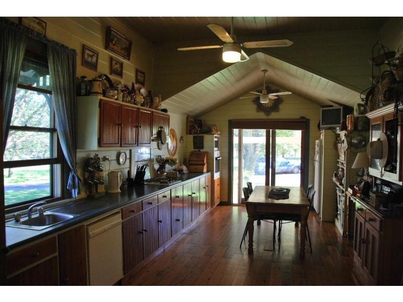 1158 Larissa Road, Cobram VIC 3644